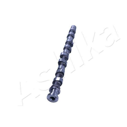 16MI014 - Camshaft 