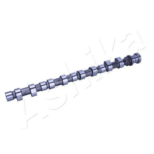 16MI014 - Camshaft 