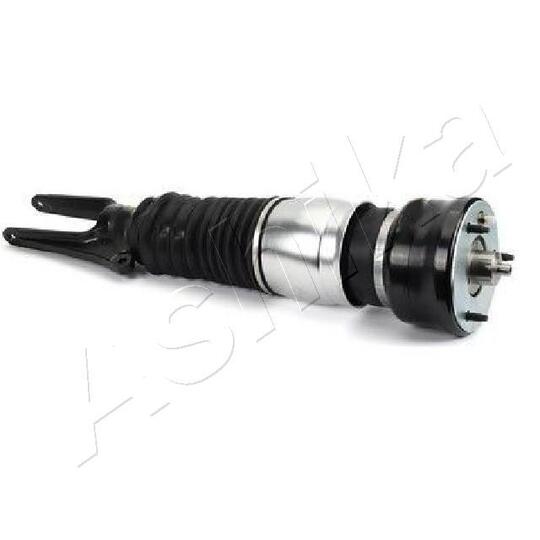 MA-AS120 - Air Spring Strut 