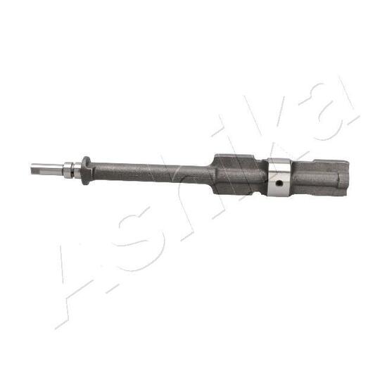 16MI009 - Camshaft 