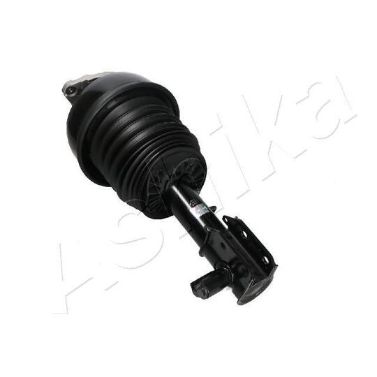 MA-AS219 - Air Spring Strut 