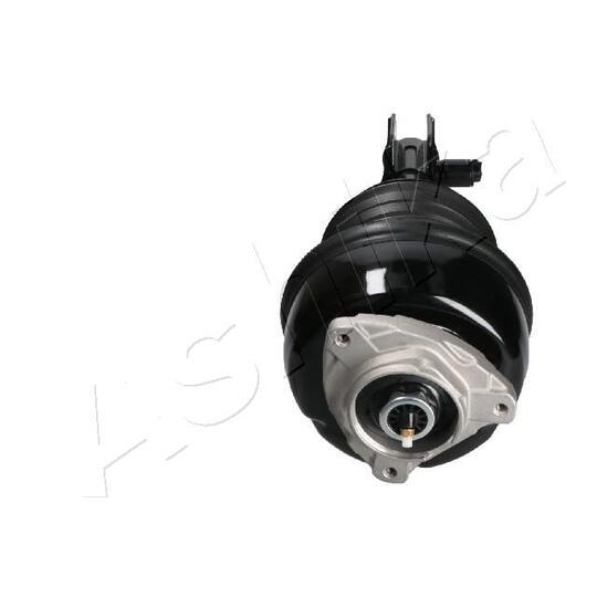 MA-AS219 - Air Spring Strut 