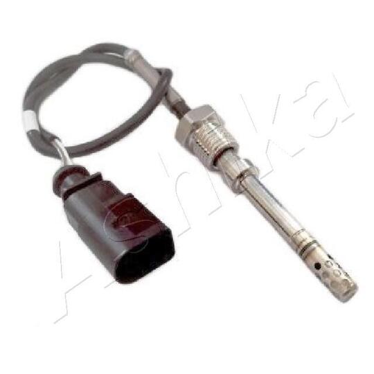 161-00-0933 - Sensor, exhaust gas temperature 