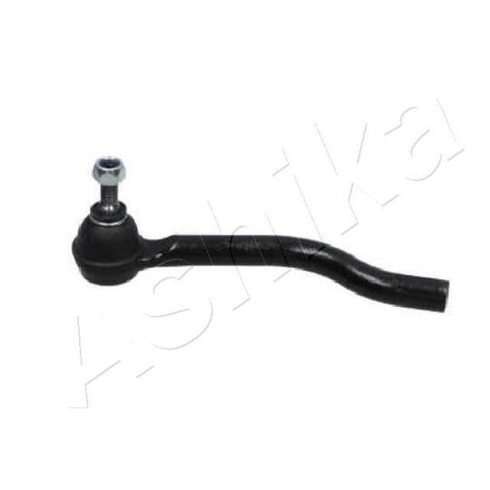 111-01-1023L - Tie rod end 