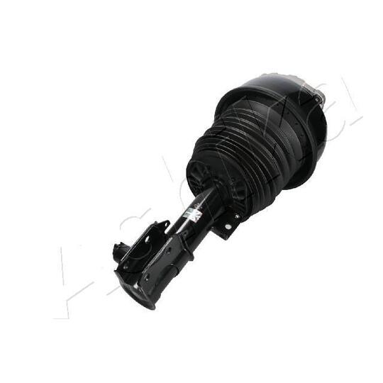 MA-AS219 - Air Spring Strut 