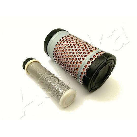 20-00-MC03 - Air filter 