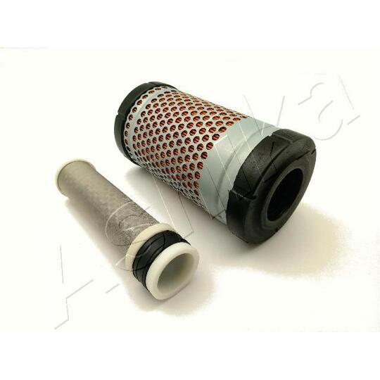 20-00-MC03 - Air filter 