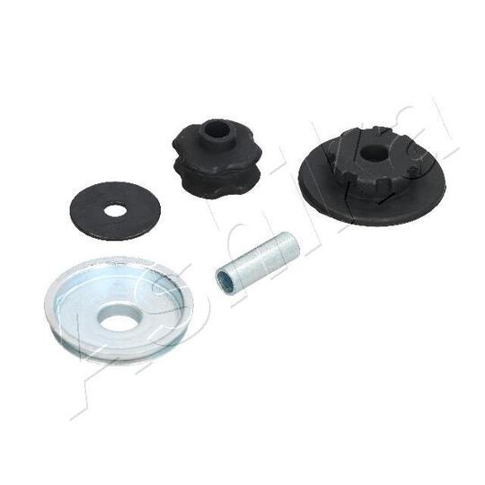 SMA0303 - Suspension Strut Support Mount 