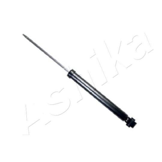 MA-00848 - Shock Absorber 