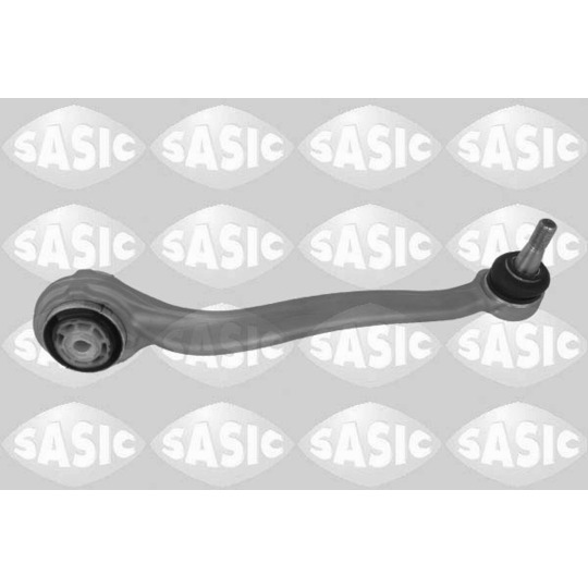 7476654 - Track Control Arm 