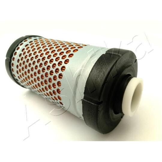 20-00-MC03 - Air filter 