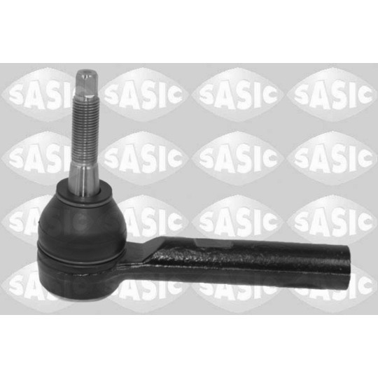 7676260 - Tie rod end 