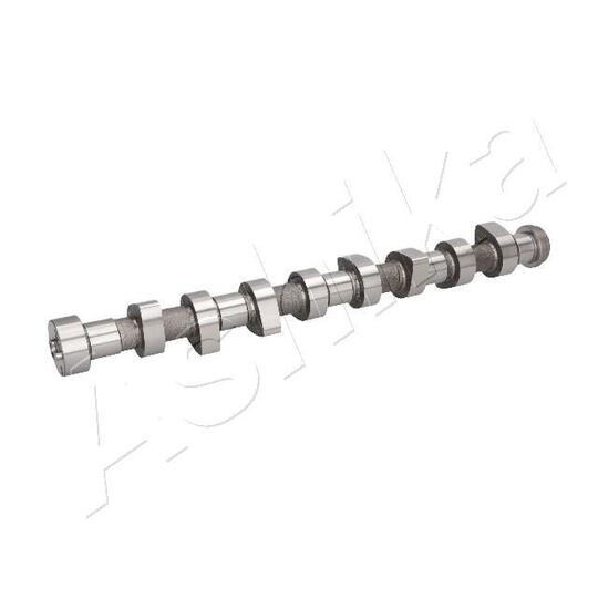 16OP002 - Camshaft 