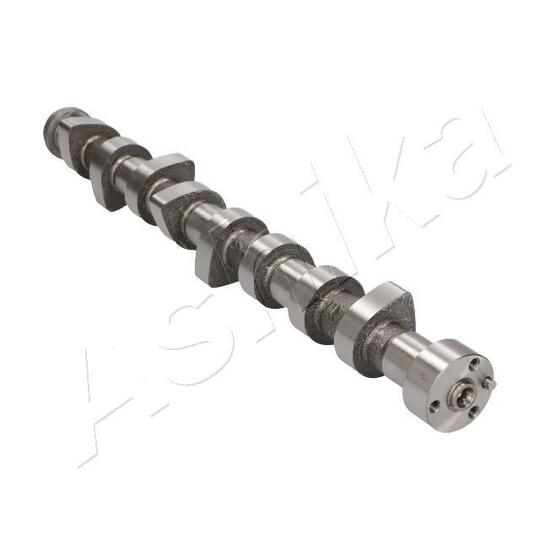 16OP002 - Camshaft 