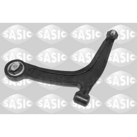 7476662 - Track Control Arm 