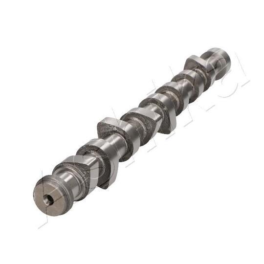 16OP002 - Camshaft 