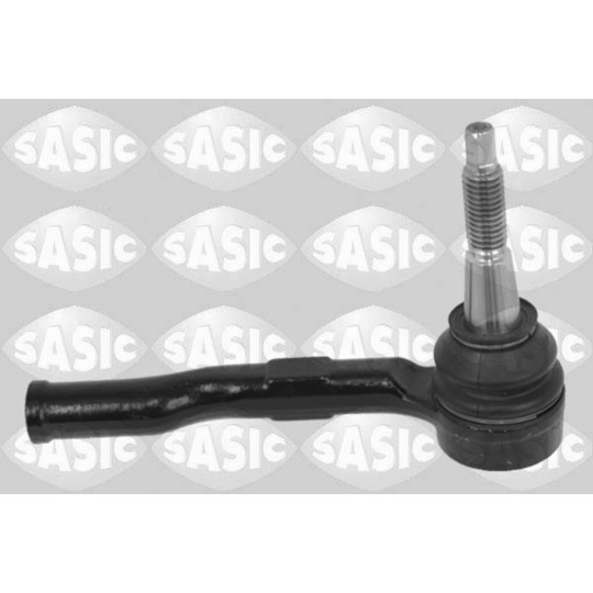 7676212 - Tie rod end 