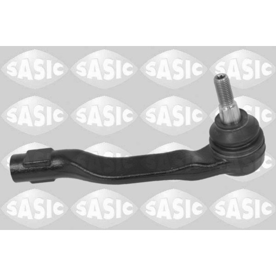 7670042 - Tie rod end 