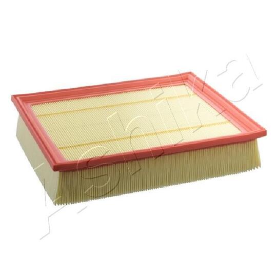 FA-0516JM - Air filter 