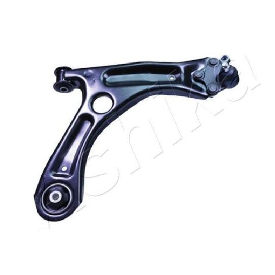 72-00-0923R - Track Control Arm 