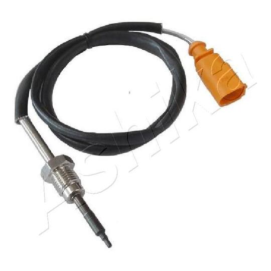 161-00-0940 - Sensor, exhaust gas temperature 