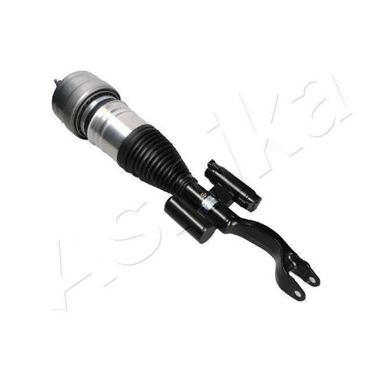 MA-AS225 - Air Spring Strut 