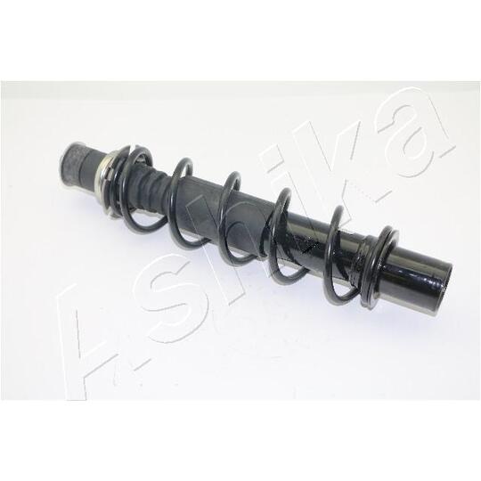 MA-01150 - Shock Absorber 