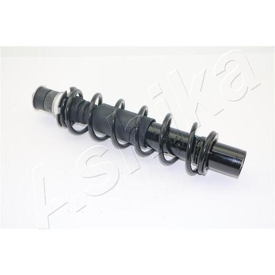 MA-01150 - Shock Absorber 