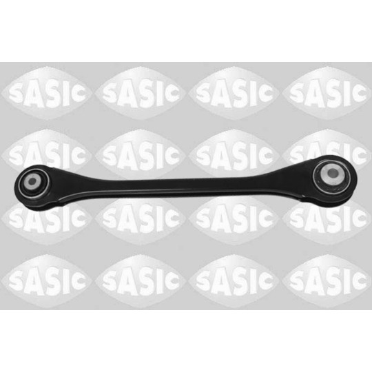 7476699 - Track Control Arm 