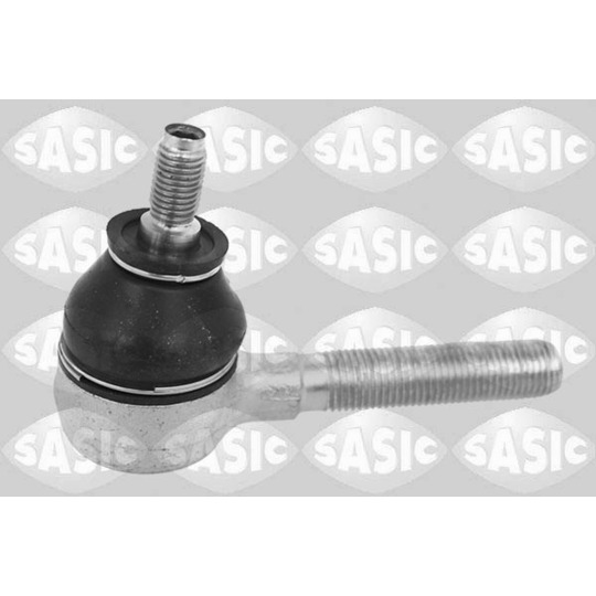 7670065 - Tie rod end 