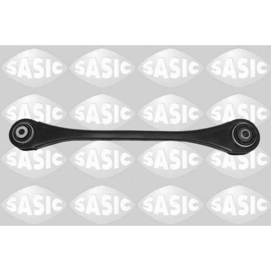 7476701 - Track Control Arm 