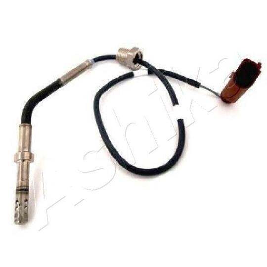 161-00-0949 - Sensor, exhaust gas temperature 