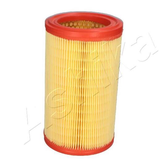 FA-0707JM - Air filter 