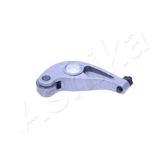 17DW003 - Rocker Arm, engine timing 