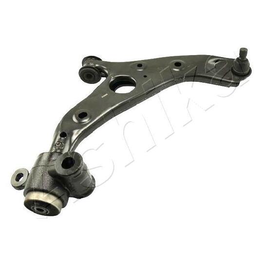 72-03-365R - Track Control Arm 