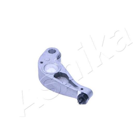 17DW003 - Rocker Arm, engine timing 