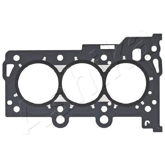 46-0K-K04 - Gasket, cylinder head 