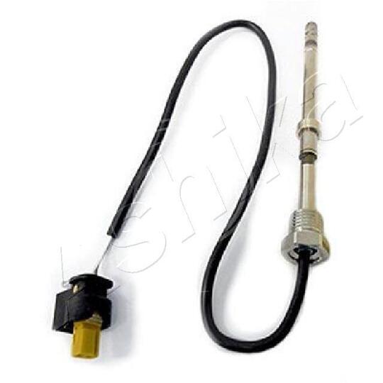 161-00-0502 - Sensor, exhaust gas temperature 