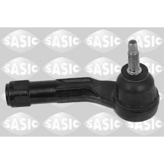 7670054 - Tie rod end 