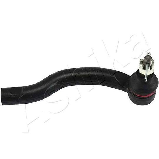 111-02-2042R - Tie rod end 