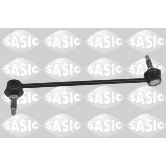 2300065 - Rod/Strut, stabiliser 