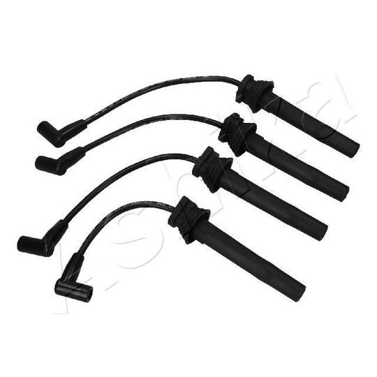 132-00-0103 - Ignition Cable Kit 