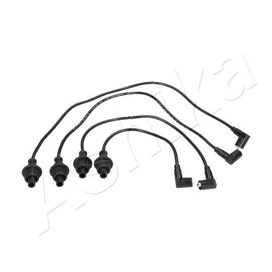 132-00-0606 - Ignition Cable Kit 