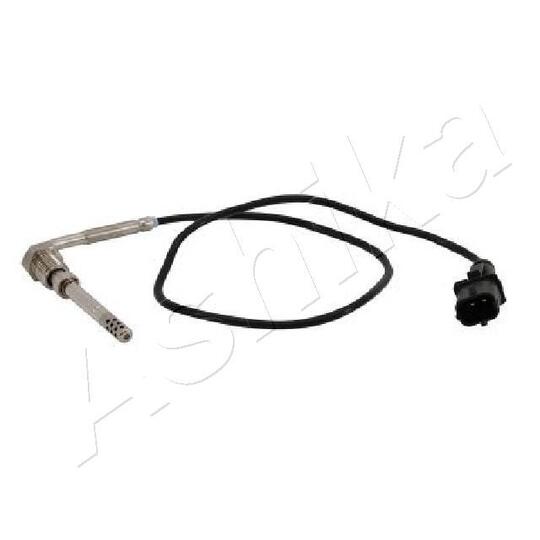 161-0W-W01 - Sensor, exhaust gas temperature 