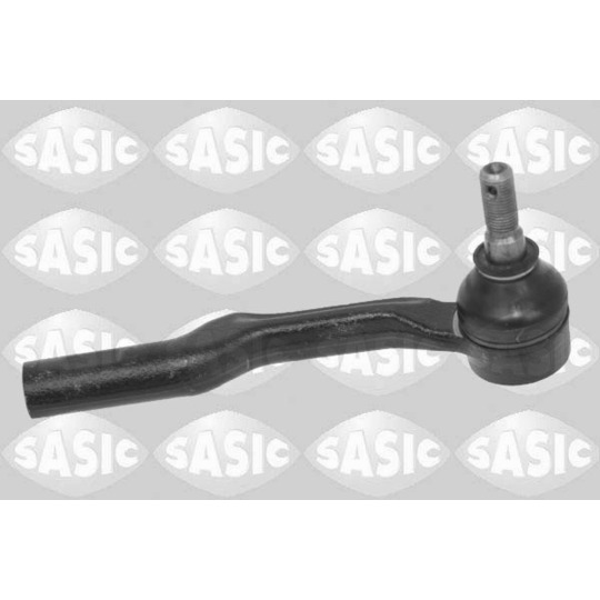 7676171 - Tie rod end 