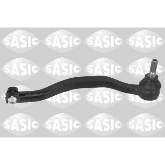 7676189 - Tie rod end 