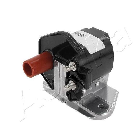 BO-0504JM - Ignition Coil 