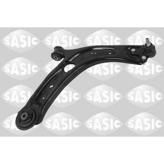 7476587 - Track Control Arm 