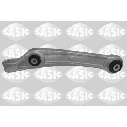 7476722 - Track Control Arm 