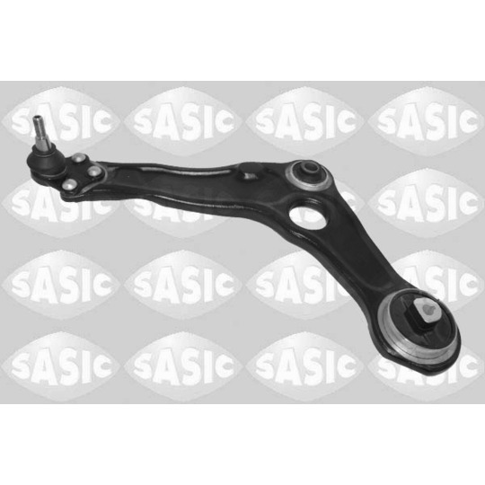 7474052 - Track Control Arm 